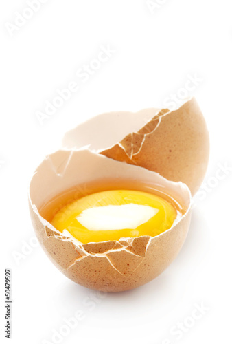 Photo: Egg Egg