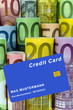 Photo: Geld und Credit Card Geld und Credit Card