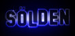 Sölden