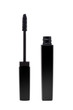 mascara