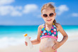 Sun protection