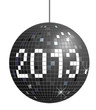 Vektor: 2013 2013