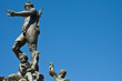 neptune square