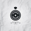 Restaurant menu design