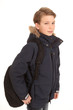 Schüler