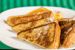 Toast