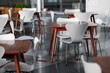Cafeteria-9