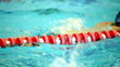 training, swimming pool