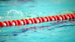 training, swimming pool