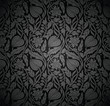 Seamless royal wallpaper-background