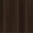 wooden texture, vector illustration