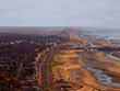 Coast