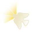 holy Spirit