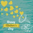 Mother's Day
