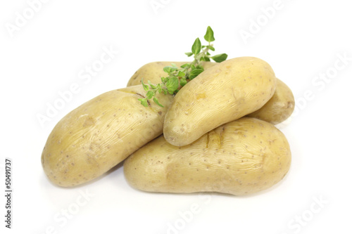 Photo: pommes de terre pommes de terre