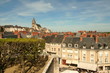 Blois