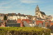 Blois