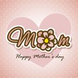 happy mothers day