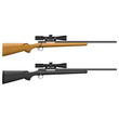 Sniper Rifle