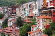 Bulgaria - Veliko Tarnovo