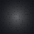 Metal Background