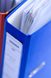 folders