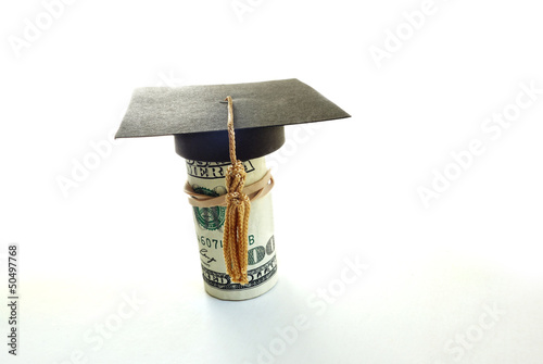 Photo: cash roll cash roll