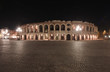 Verona Arena