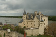 Castello Montsoreau