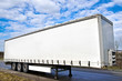 Logistik