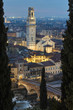 Verona Duomo