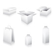 Boxes