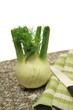 Fenchel