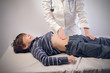 Foto: doctor doctor