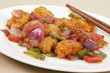 Chinese Food