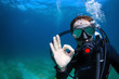 Diver