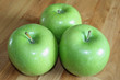 Granny Smith Apples