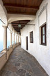 Santa Caterina del Sasso Hermitage on Lake Maggiore