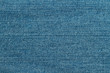 sfondo jeans