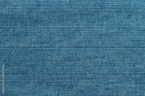 Photo: sfondo jeans sfondo jeans