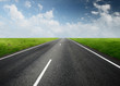 Road
