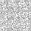 Vector: Seamless abstract pattern Seamless abstract pattern