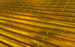gold bars