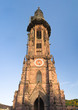 Freiburger Münster