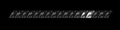 equalizer