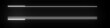 equalizer