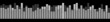 equalizer