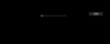 equalizer
