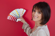 Foto: Home improvement Home improvement