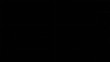 video transition effect